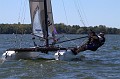 IMG_1658_7D