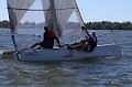 IMG_1663_7D