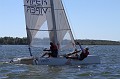 IMG_1664_7D