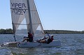 IMG_1665_7D