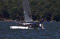 IMG_1666_7D