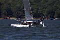 IMG_1667_7D