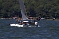IMG_1669_7D