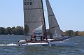 IMG_1671_7D