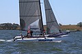 IMG_1672_7D