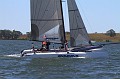 IMG_1673_7D
