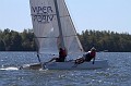 IMG_1676_7D