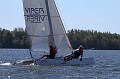 IMG_1677_7D