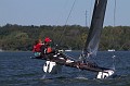 IMG_1680_7D