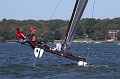 IMG_1683_7D