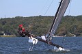 IMG_1685_7D
