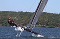 IMG_1687_7D