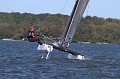 IMG_1689_7D
