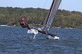IMG_1690_7D