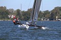 IMG_1699_7D