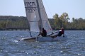 IMG_1704_7D