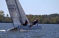 IMG_1708_7D