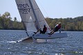 IMG_1709_7D