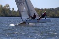 IMG_1710_7D
