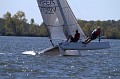 IMG_1711_7D