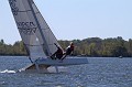 IMG_1714_7D
