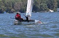 IMG_1717_7D