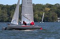 IMG_1723_7D