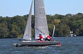 IMG_1724_7D