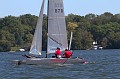 IMG_1726_7D