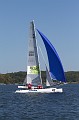 IMG_1729_7D