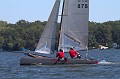 IMG_1731_7D