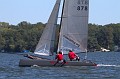 IMG_1732_7D