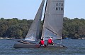 IMG_1735_7D
