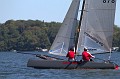 IMG_1736_7D
