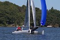 IMG_1739_7D