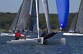 IMG_1741_7D