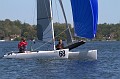 IMG_1742_7D