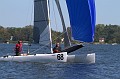 IMG_1743_7D