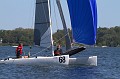 IMG_1744_7D