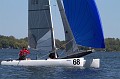 IMG_1746_7D