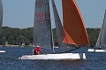 IMG_1747_7D