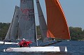 IMG_1748_7D
