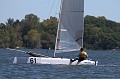 IMG_1750_7D