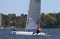 IMG_1751_7D