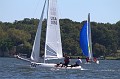 IMG_1752_7D