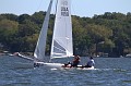 IMG_1753_7D