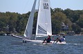 IMG_1756_7D