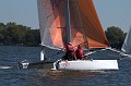 IMG_1757_7D