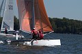 IMG_1758_7D