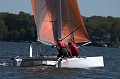 IMG_1759_7D